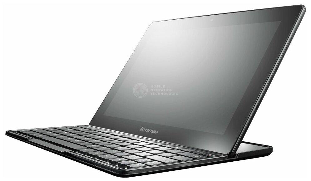 Lenovo IdeaTab S6000 3G keyboard