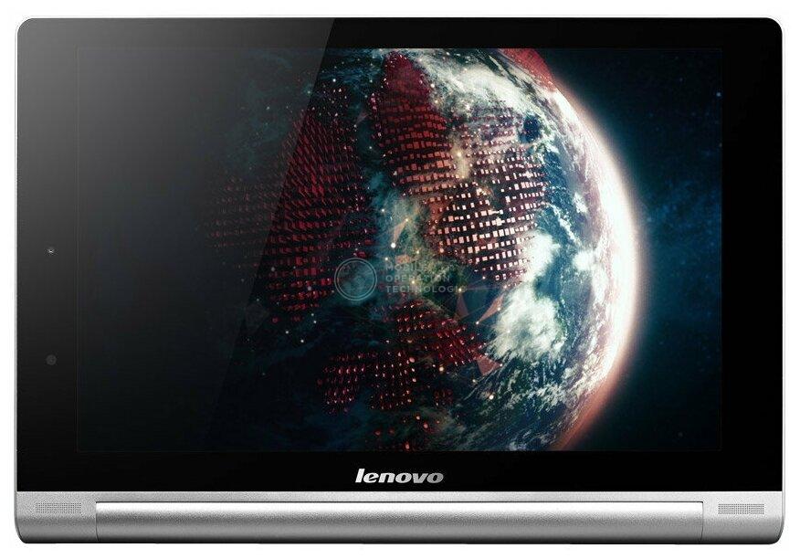 Lenovo Yoga Tablet 10 HD+ 3G