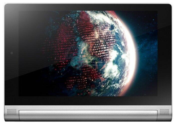 Lenovo Yoga Tablet 8 2 4G