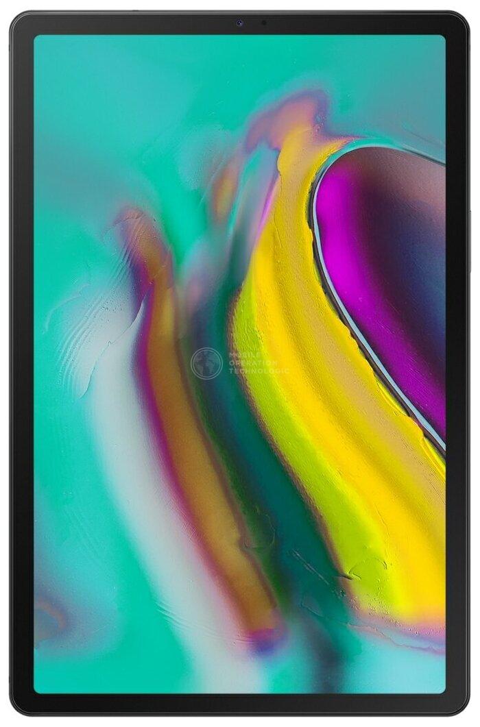 Galaxy Tab S5e 10.5 SM-T720