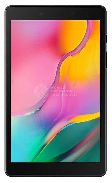 Samsung Galaxy Tab A 8.0 SM-T290