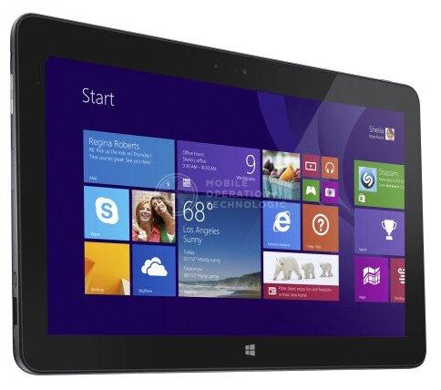 DELL Venue 11 Pro i5