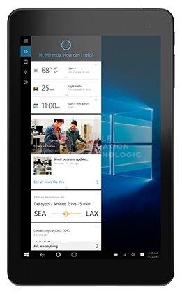 DELL Venue 8 Pro Z8500 LTE