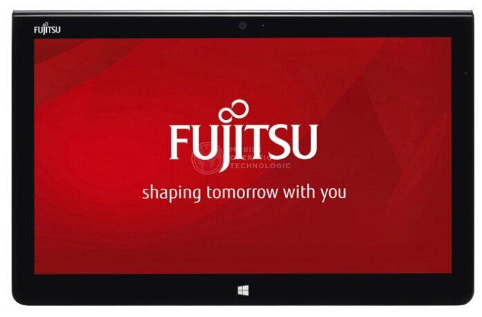 Fujitsu STYLISTIC Q704 i7 LTE