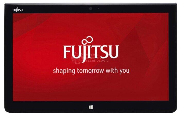 Fujitsu STYLISTIC Q704 i5 3G