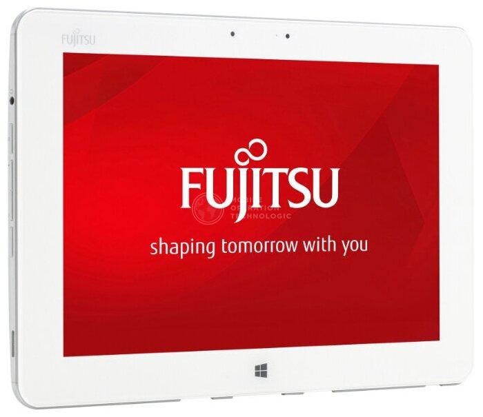 Fujitsu STYLISTIC Q584 3G