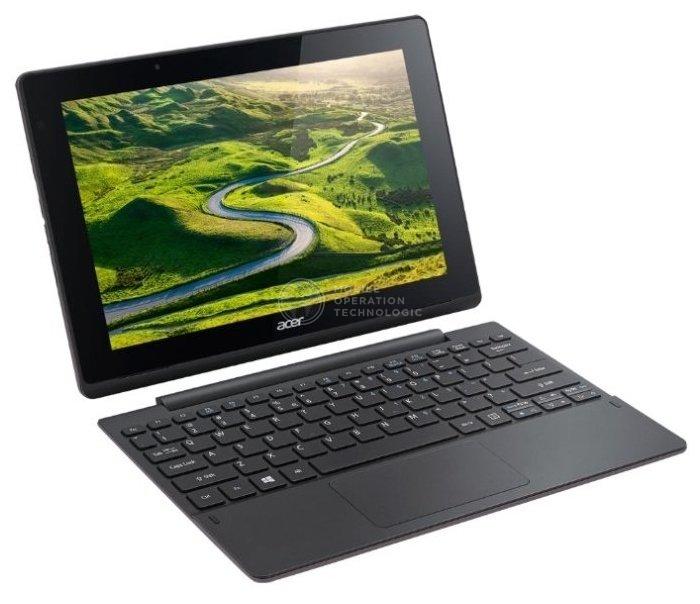 Acer Aspire Switch 10 E + HDD Z3735F DDR3