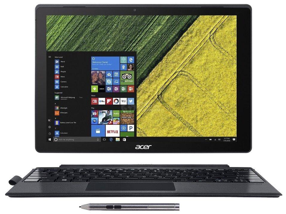 Acer Switch 5 i5