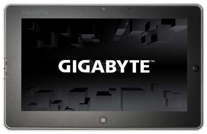 GIGABYTE S1082 3G