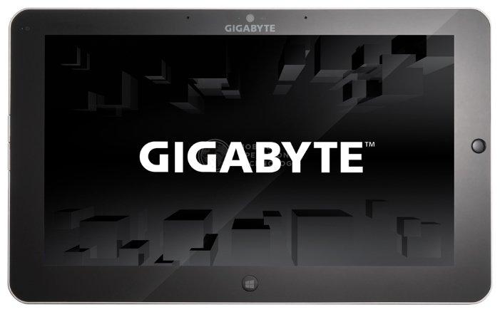 GIGABYTE S1185 3G