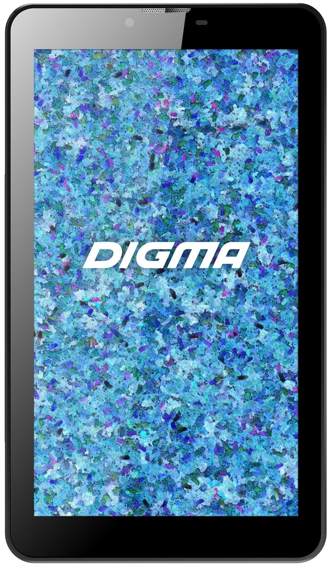 Digma HIT 4G