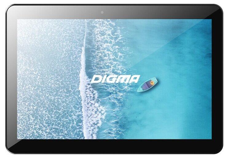 Digma Plane 1596 3G