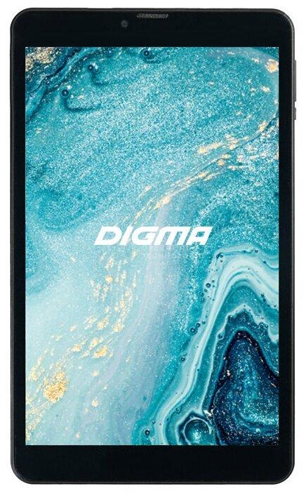 Digma CITI 8592 3G