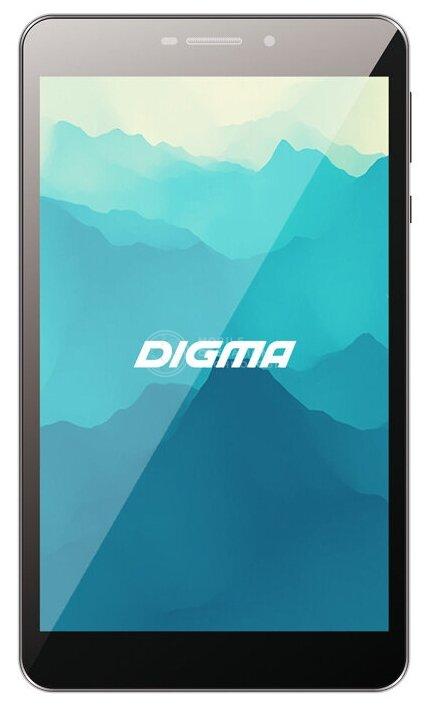 Digma CITI 7591 3G