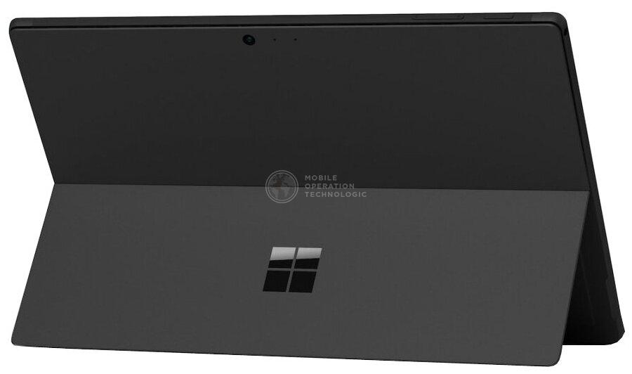 Microsoft Surface Pro 6 i7