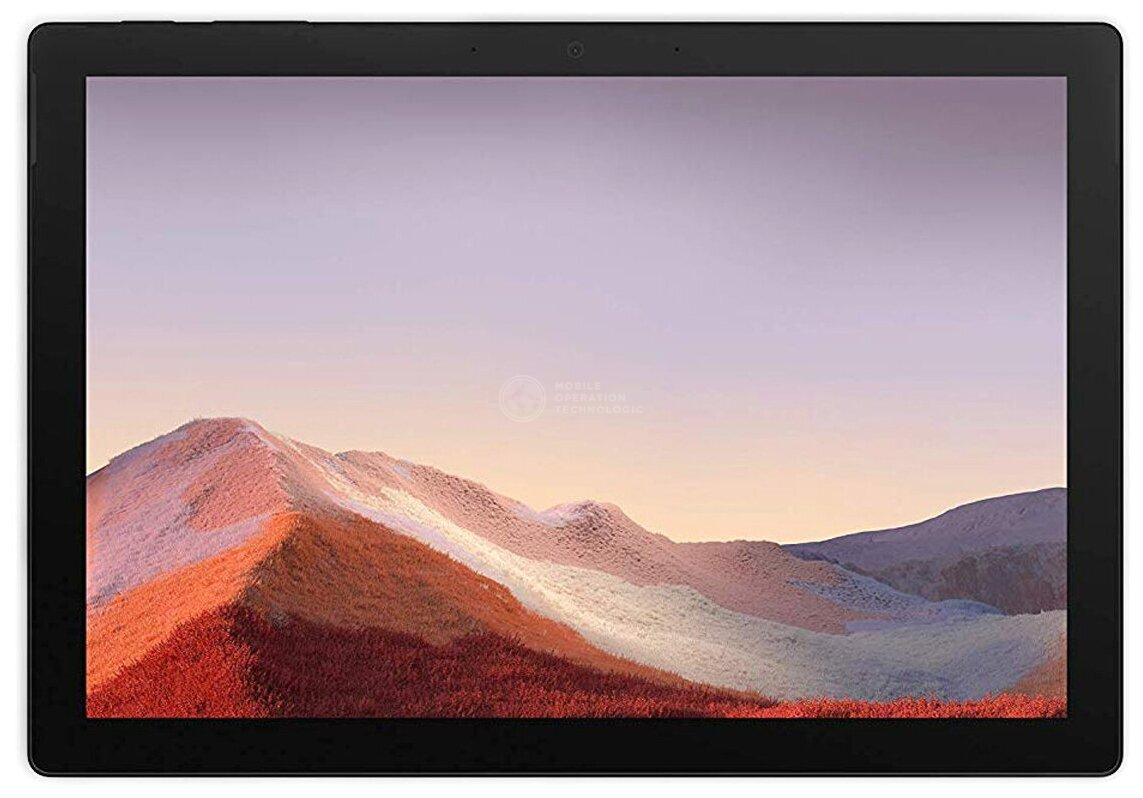 Microsoft Surface Pro 7 i5