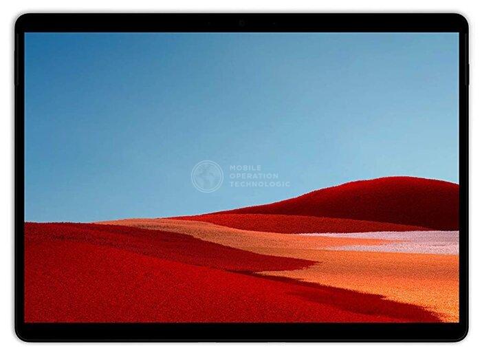 Microsoft Surface Pro X MSQ2 (2020)