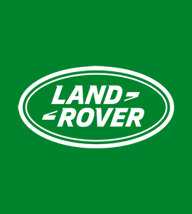 Замена основной камеры Land Rover