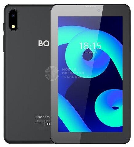 BQ 7055L Exion One