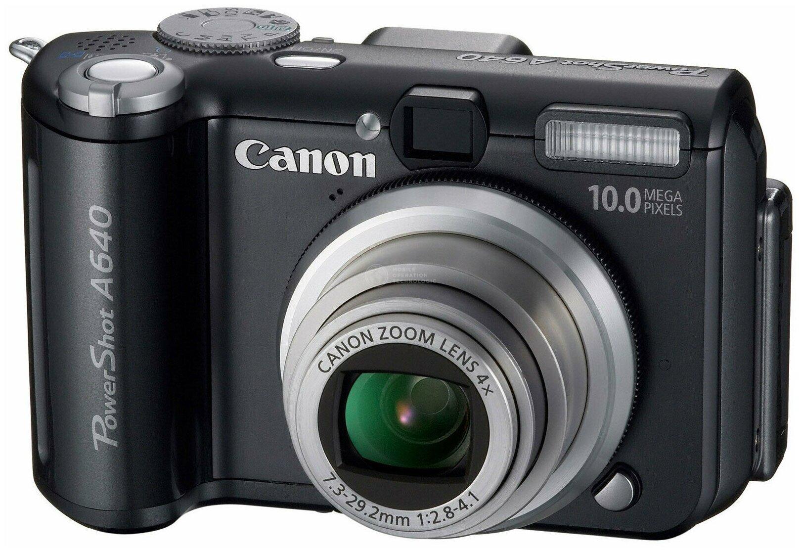 Canon ru фотоаппарат. Canon POWERSHOT a640. Фотоаппарат Canon POWERSHOT a630. Canon POWERSHOT sx640. Canon повер шот.