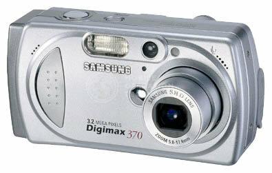 Digimax 370