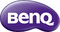 Замена wi-fi модуля BenQ