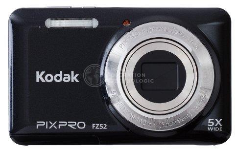 Kodak PixPro FZ52