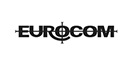 Замена шим-контроллера Eurocom