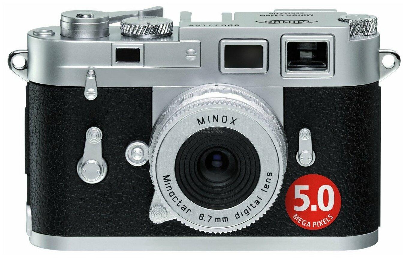 DCC Leica M3 3.0