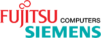 Замена мелких элементов Fujitsu-Siemens