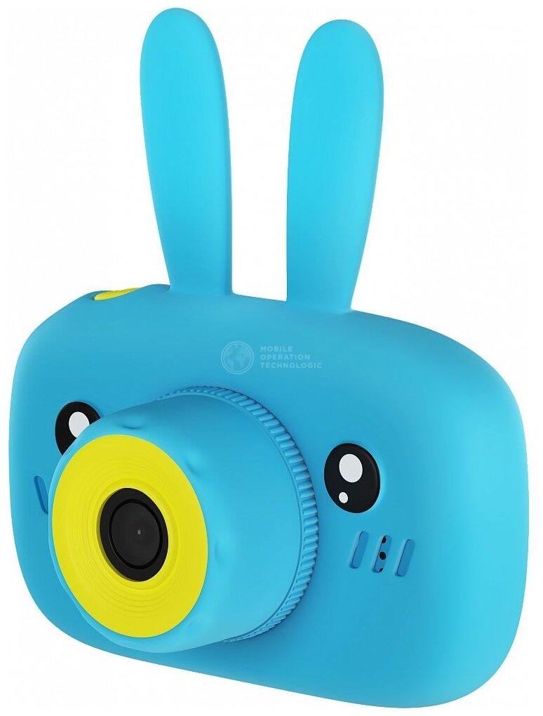 Childrens Fun Camera Rabbit