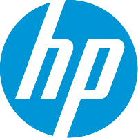 Установка программ на ноутбуке HP