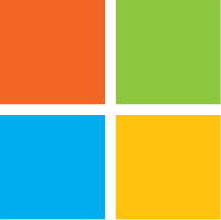 Переустановка операционной системы на ноутбуке Microsoft