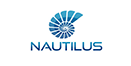 Замена разъема питания Nautilus