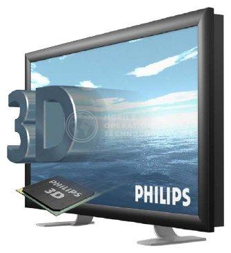 Philips 42-3D6W02