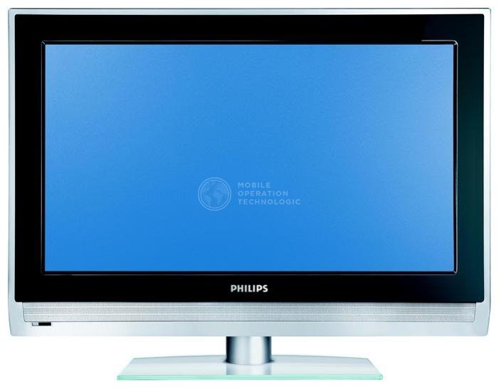 Philips 26HF5335D