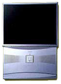 Toshiba 43A7TR,