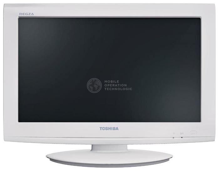 Toshiba 19AV734