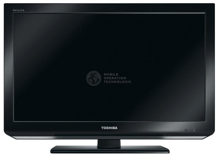 Toshiba 22DL833