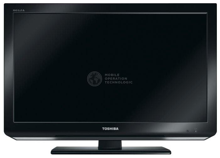 Toshiba 19DL833