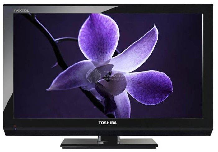 Телевизор Toshiba 40. Toshiba 40p1300 40". Телевизор Toshiba 1360x768. Телевизор Toshiba 40l2400 40". Матрица тошиба телевизор
