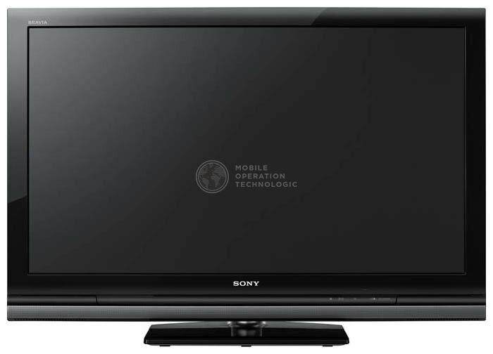 Sony KDL-46V4210