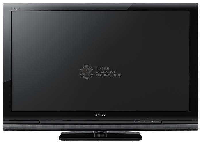 Sony KDL-32V4000