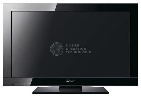 Sony KLV-22BX300