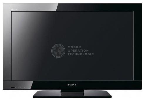 Sony KDL-32BX400