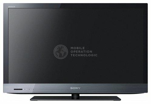 Sony KDL-40EX520