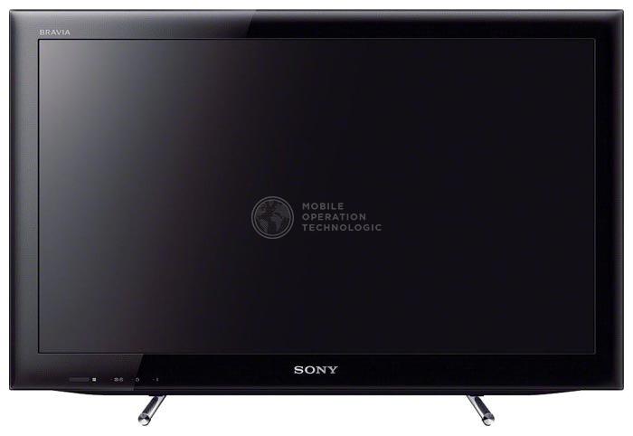 Sony KDL-26EX553
