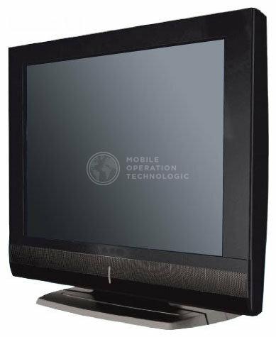 Grundig Davio 15 LCD 38-5701 BS