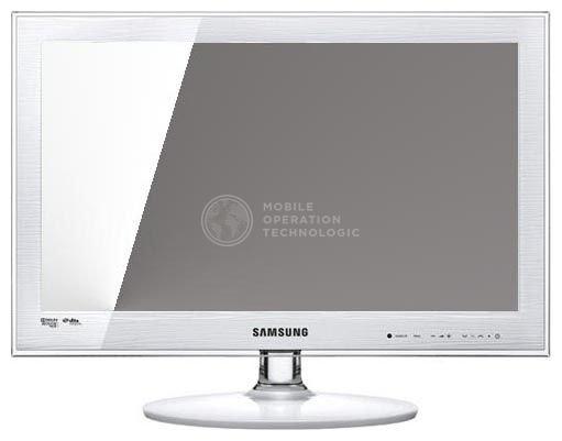 Samsung UE-22C4010
