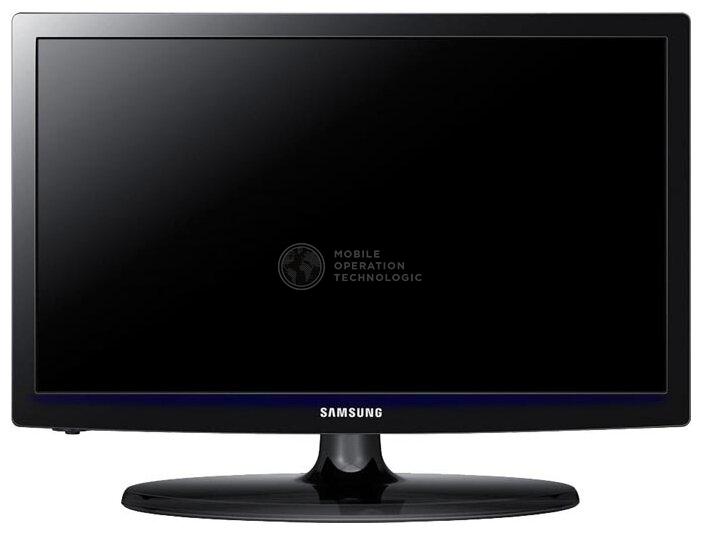 Samsung UE19ES4030